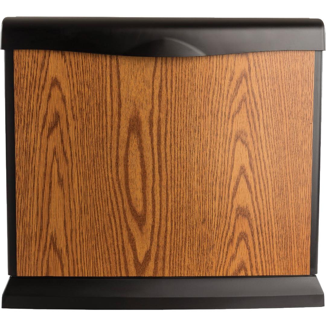 Product 502817