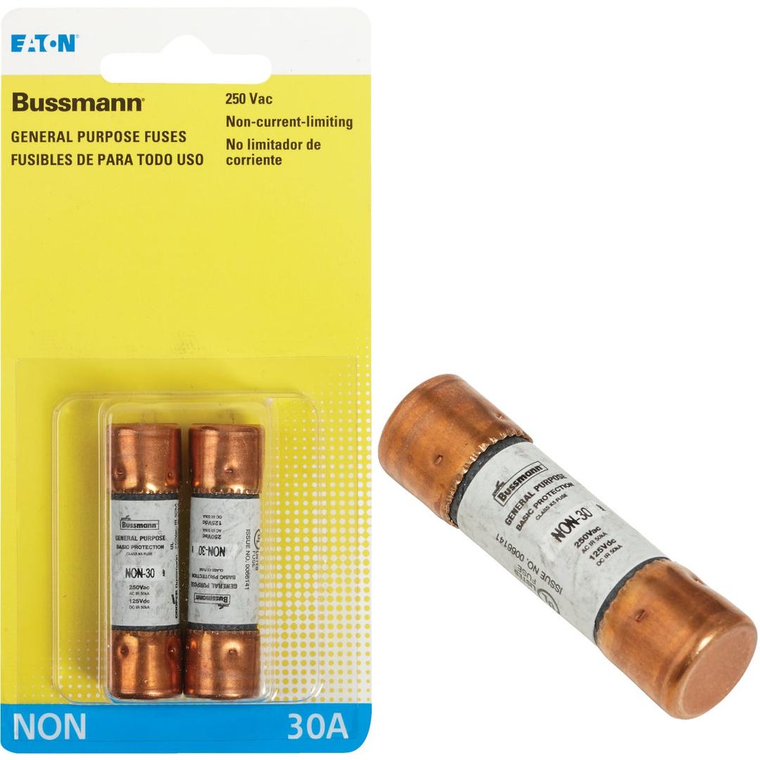 Product 502860