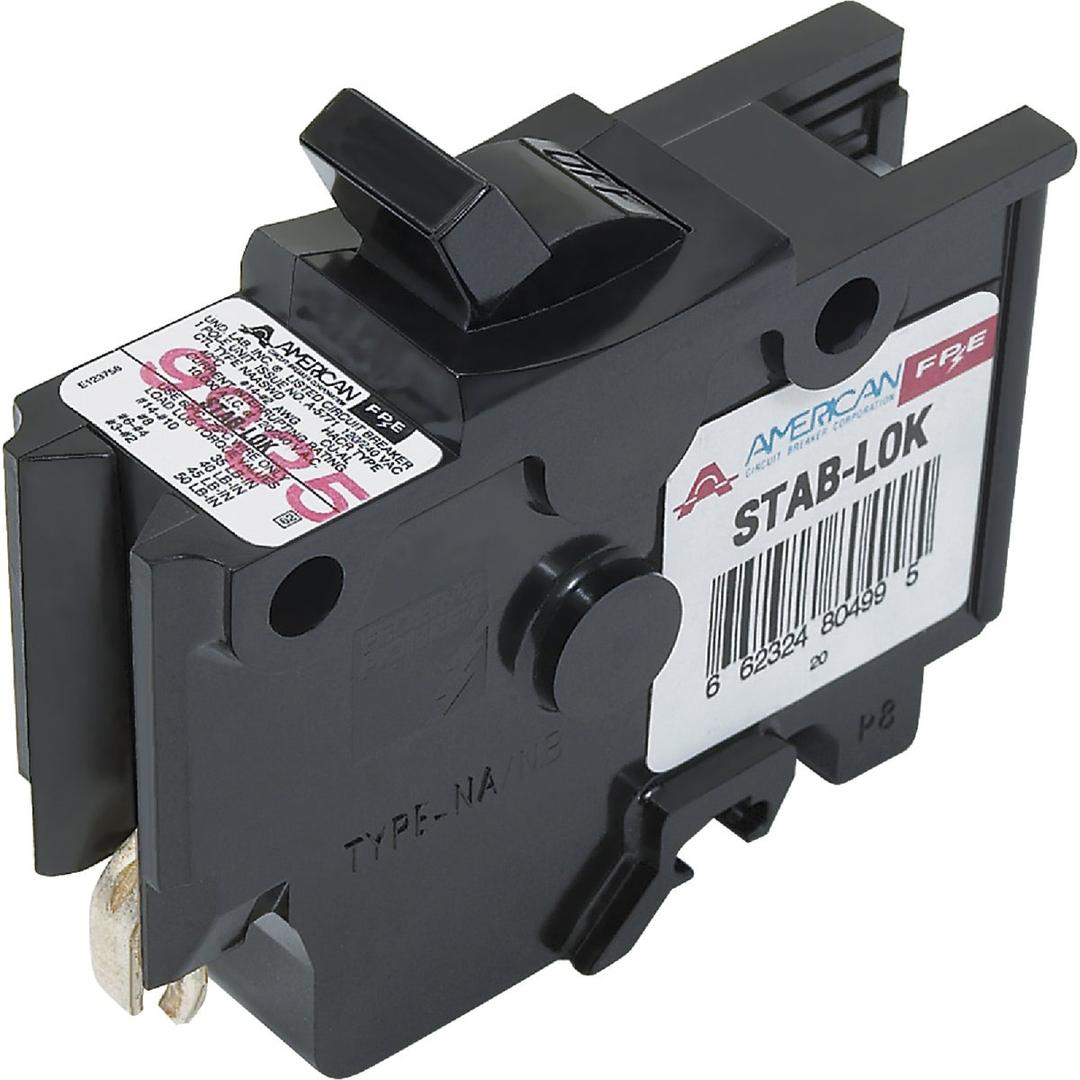 Product 503150