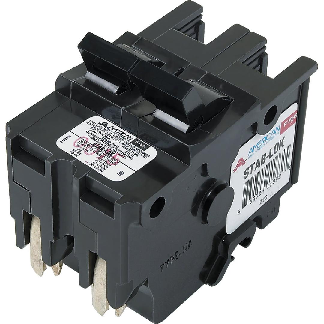 Product 503304