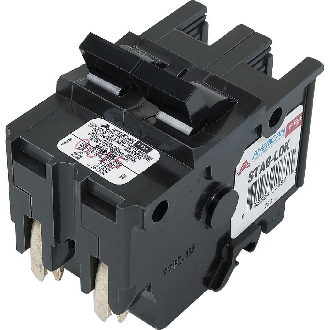 Product 503312