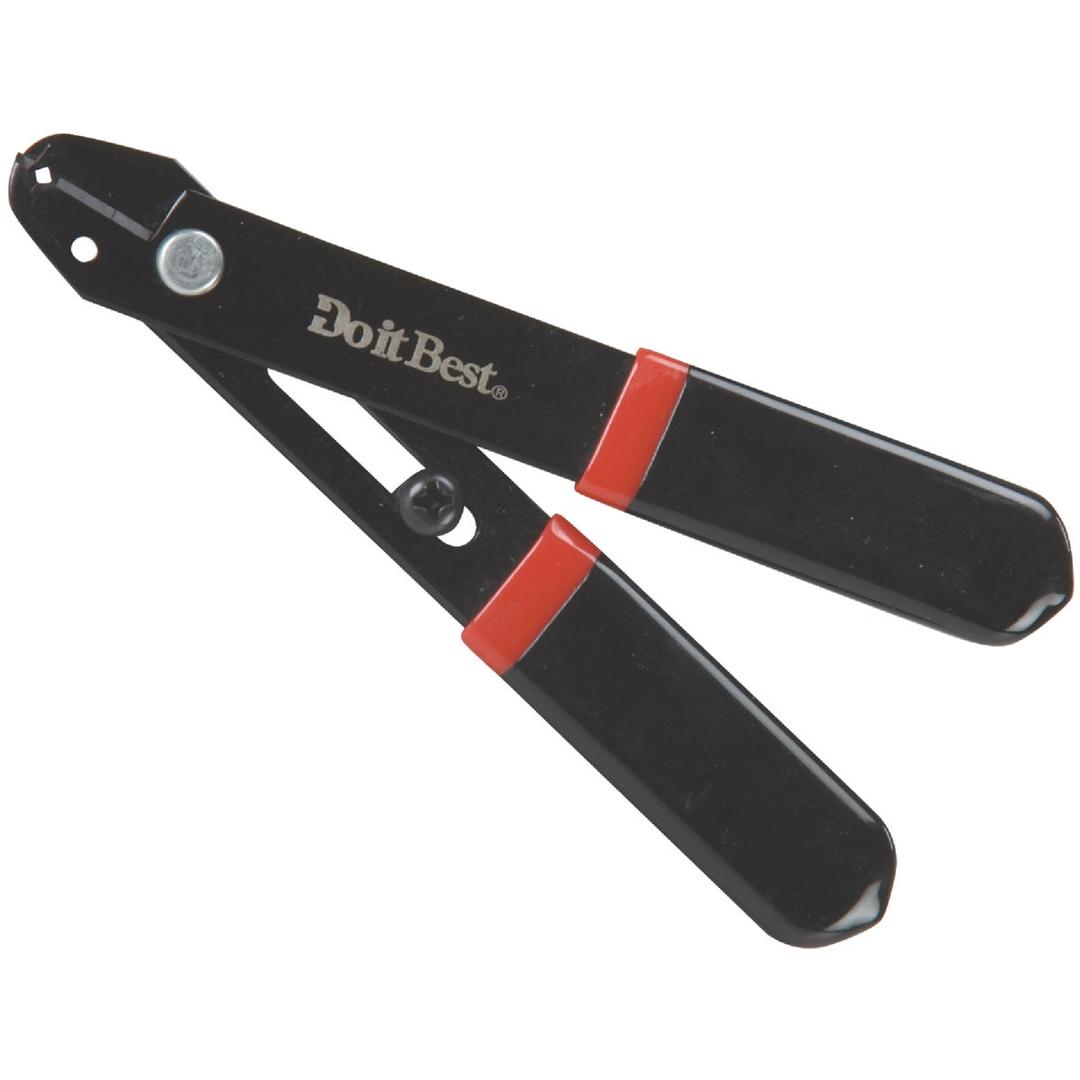 Product 503614