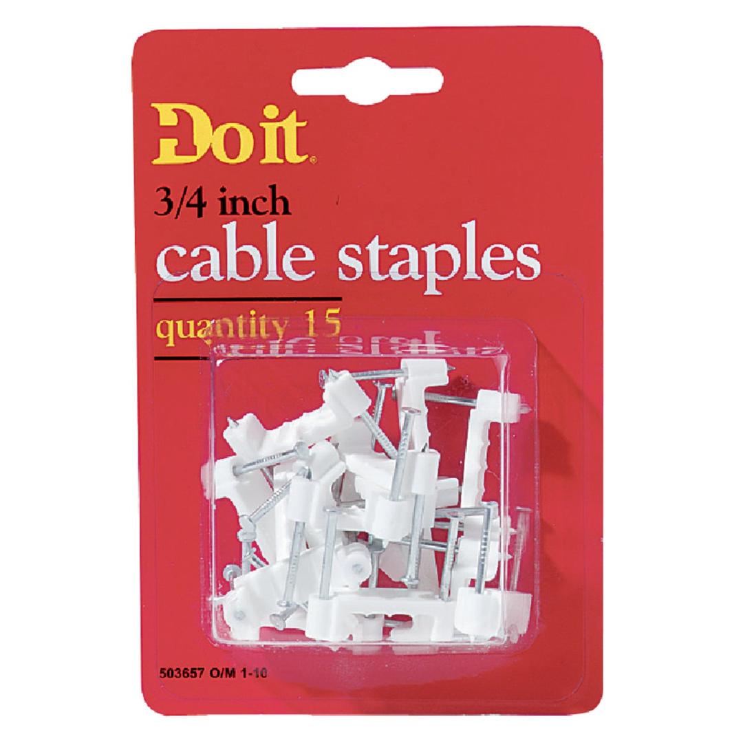 Product 503657