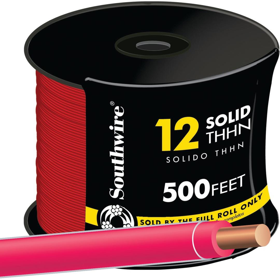 Product 504351