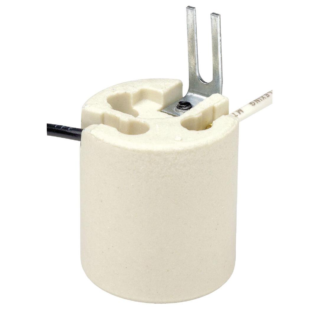 Product 504408