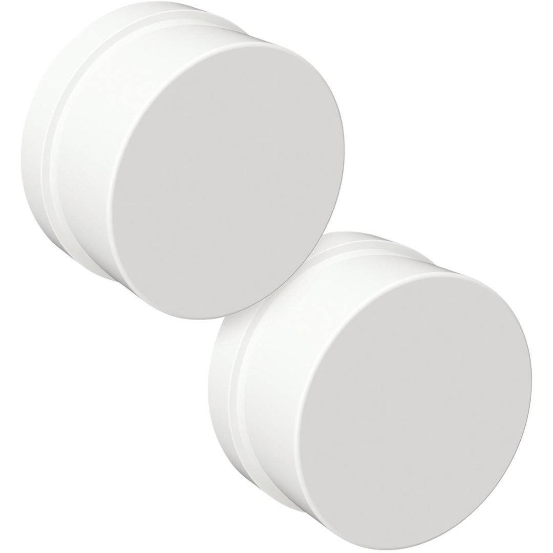Product 504410