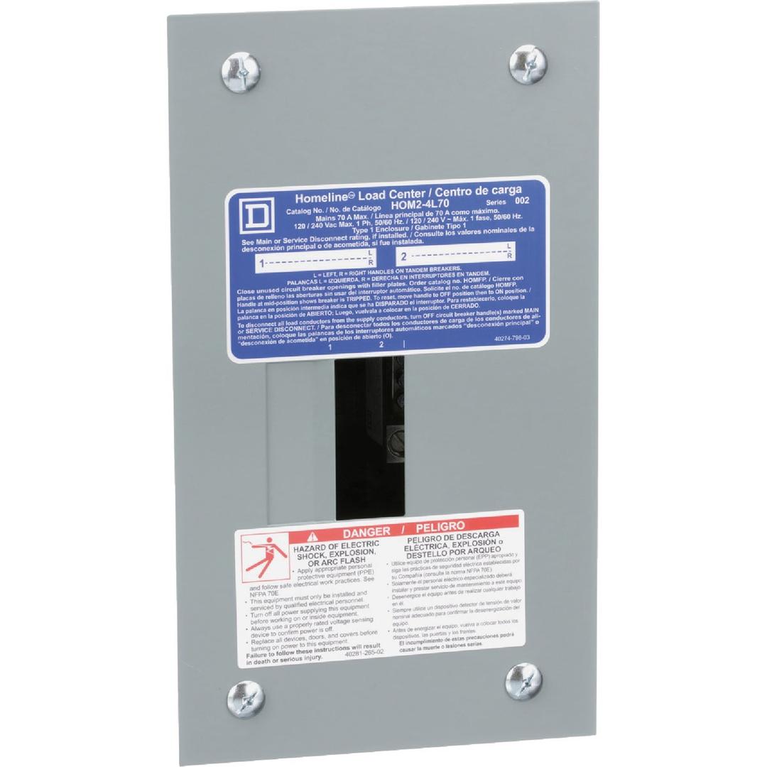 Product 504491