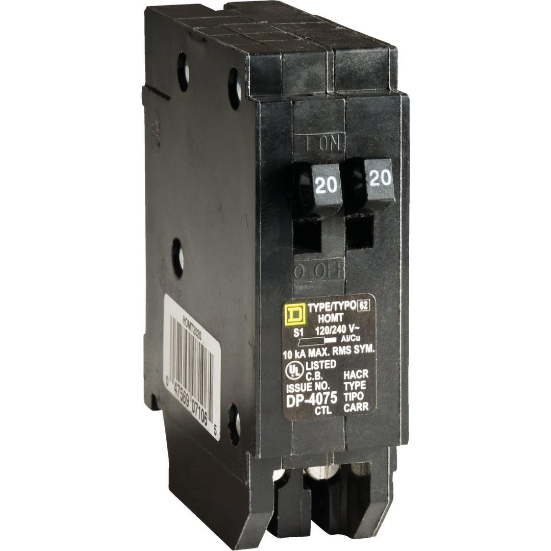 Product 504505