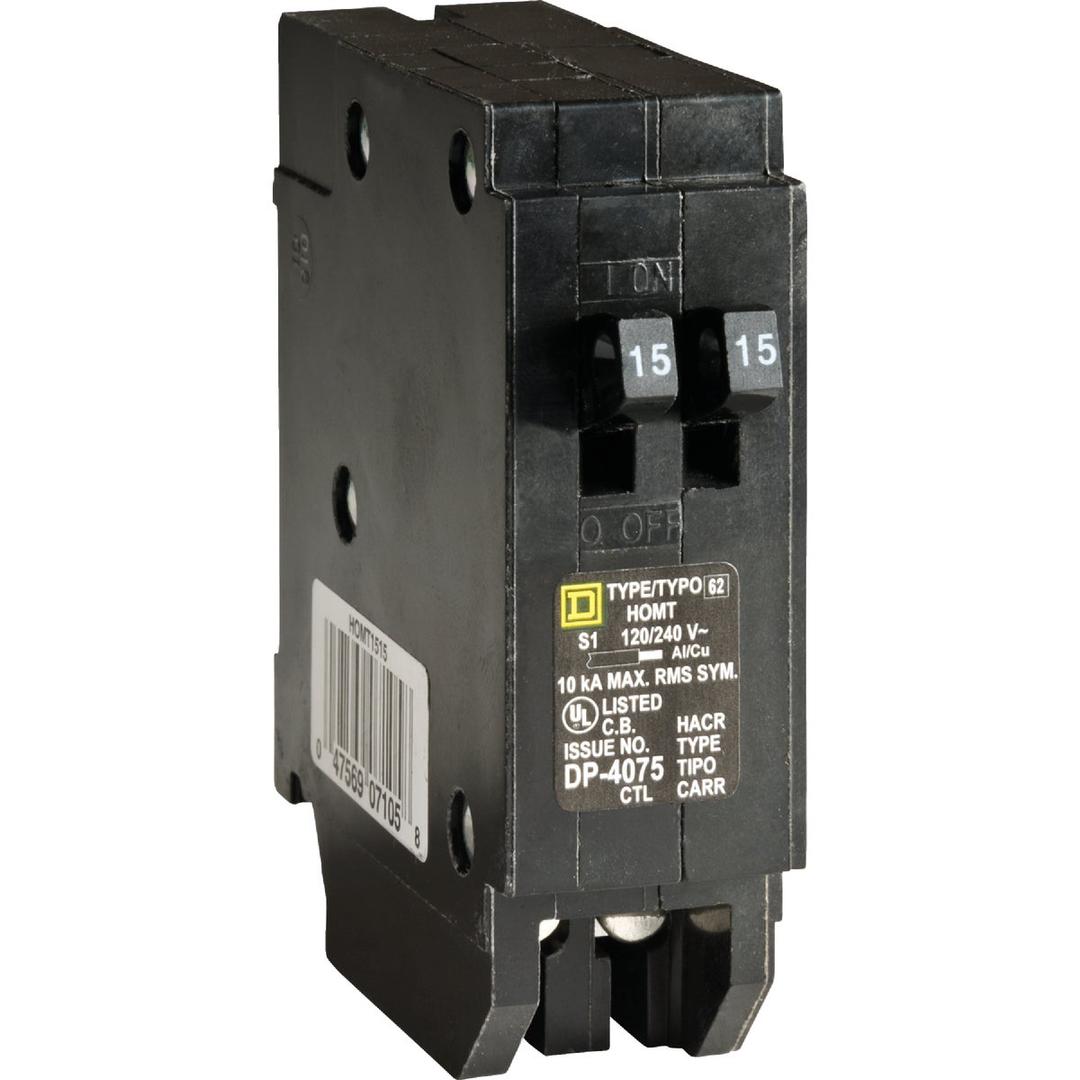 Product 504572