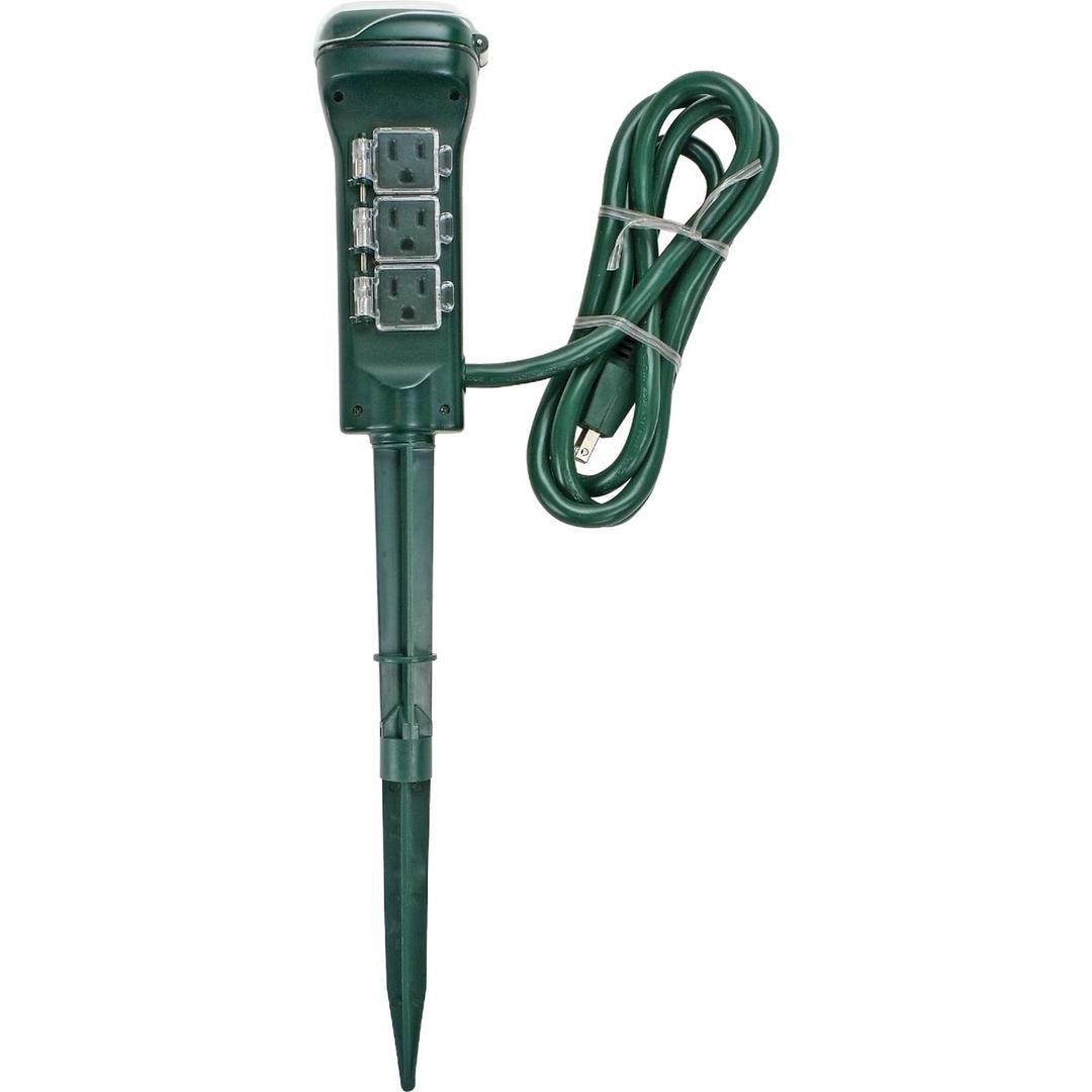 Product 504637