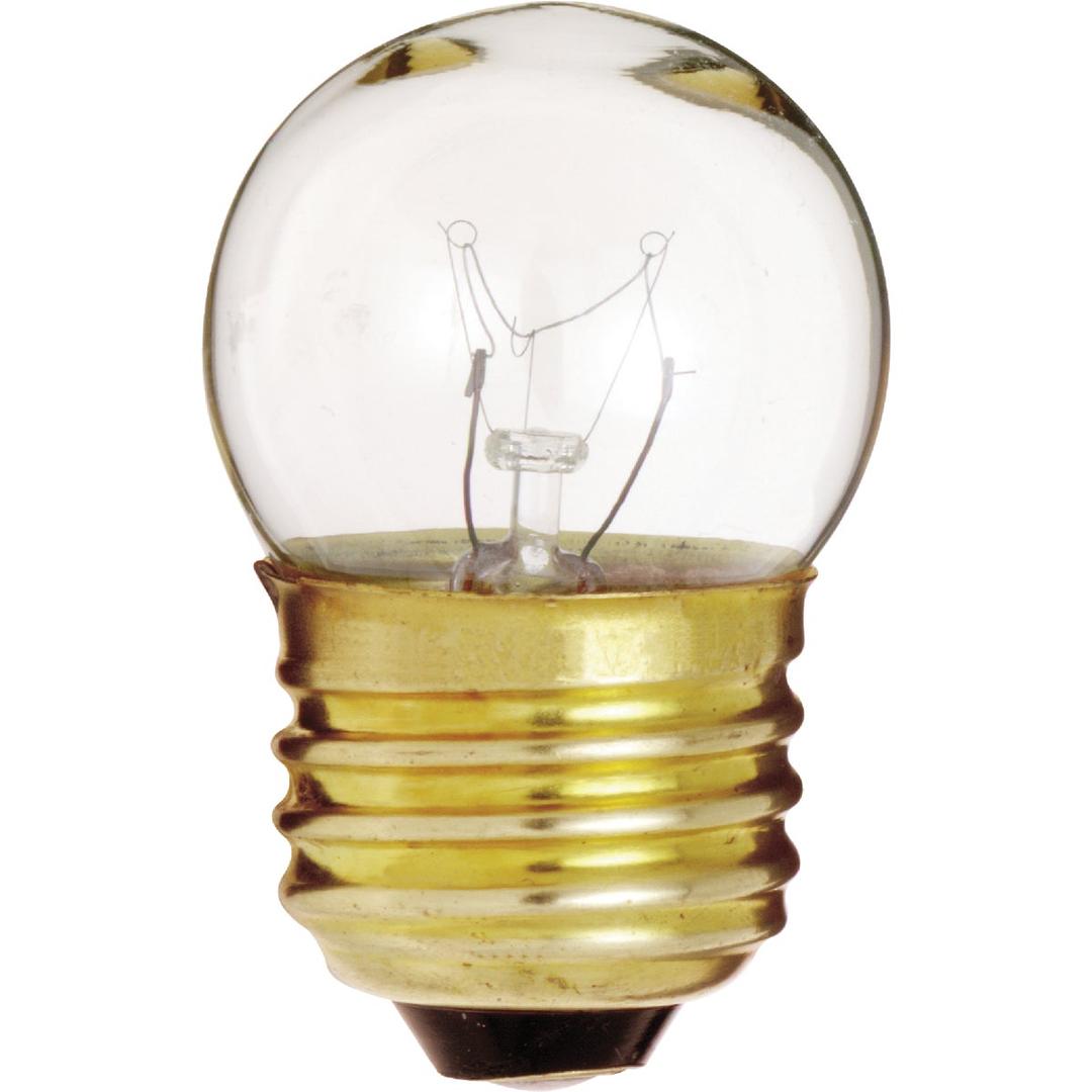 Product 504895