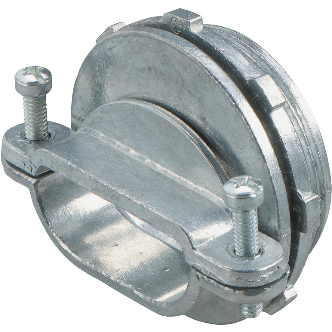 Product 505082