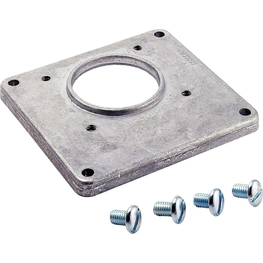 Product 505091