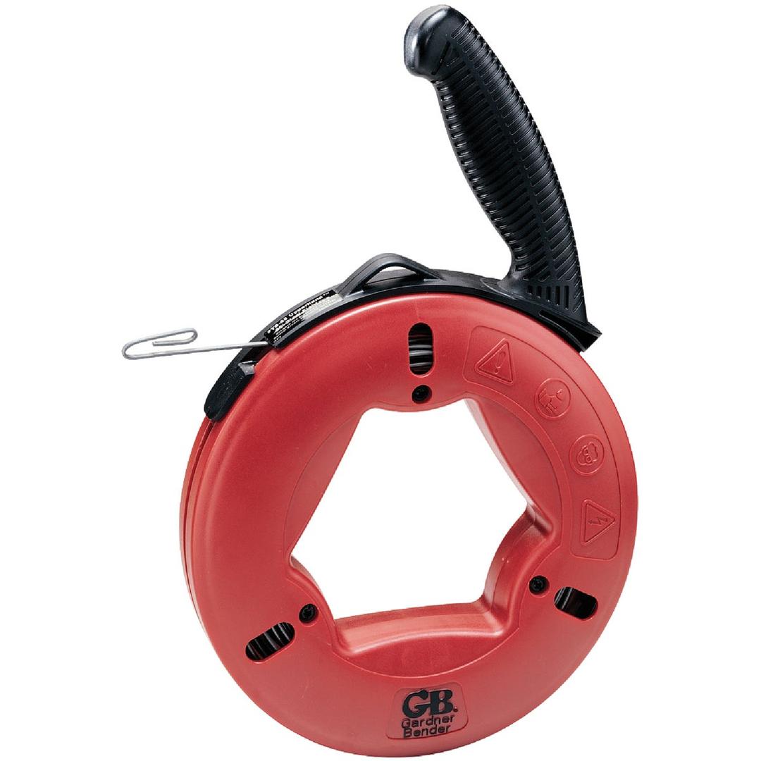 Product 505260