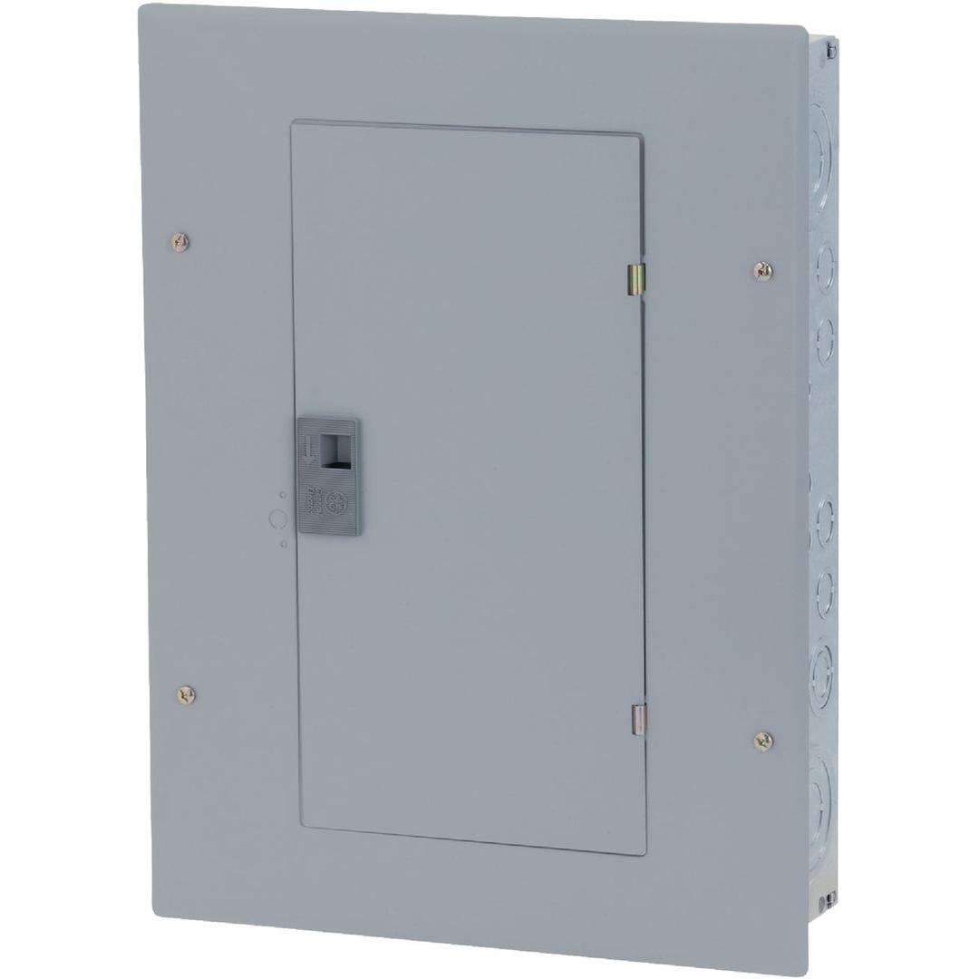 Product 505359