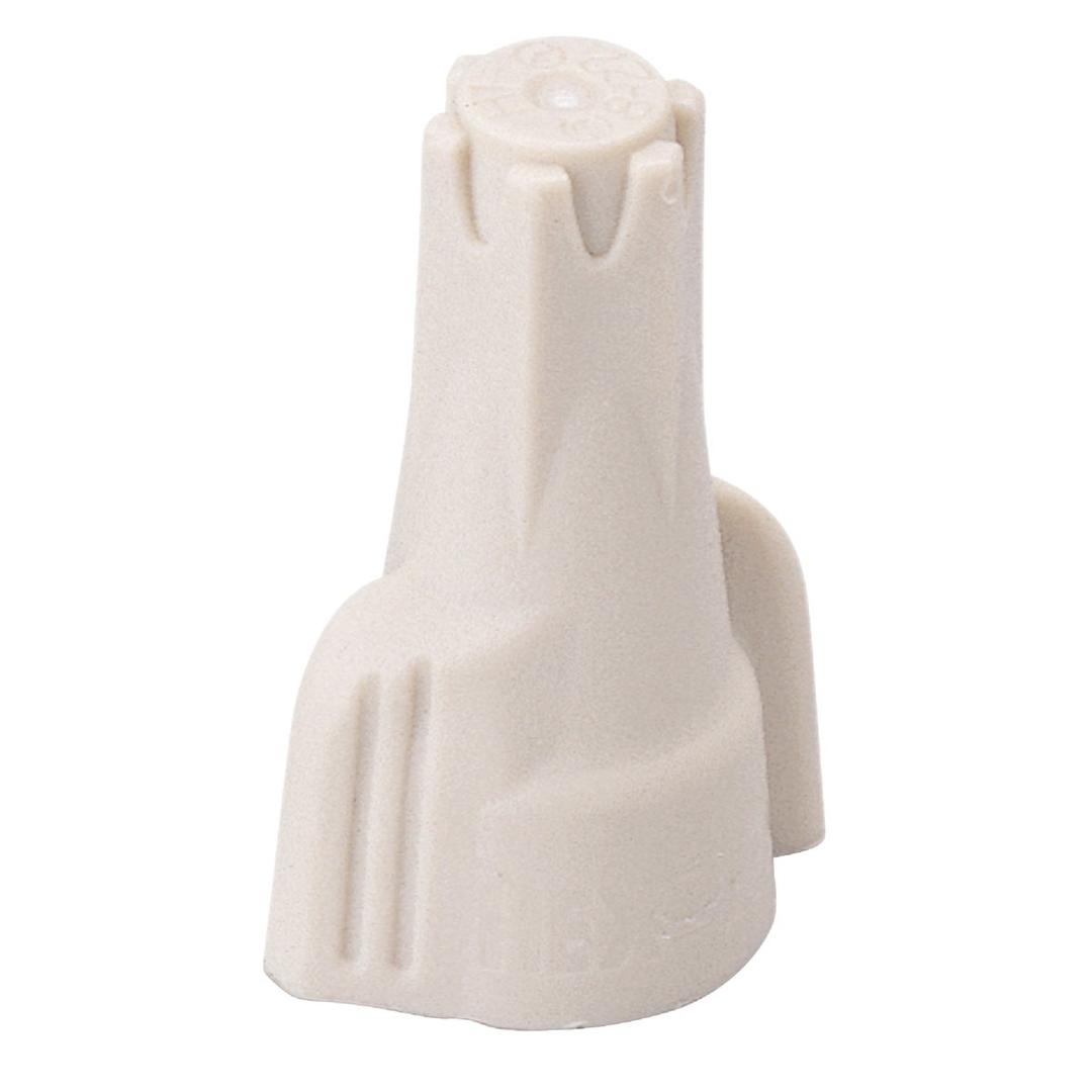 Product 505457