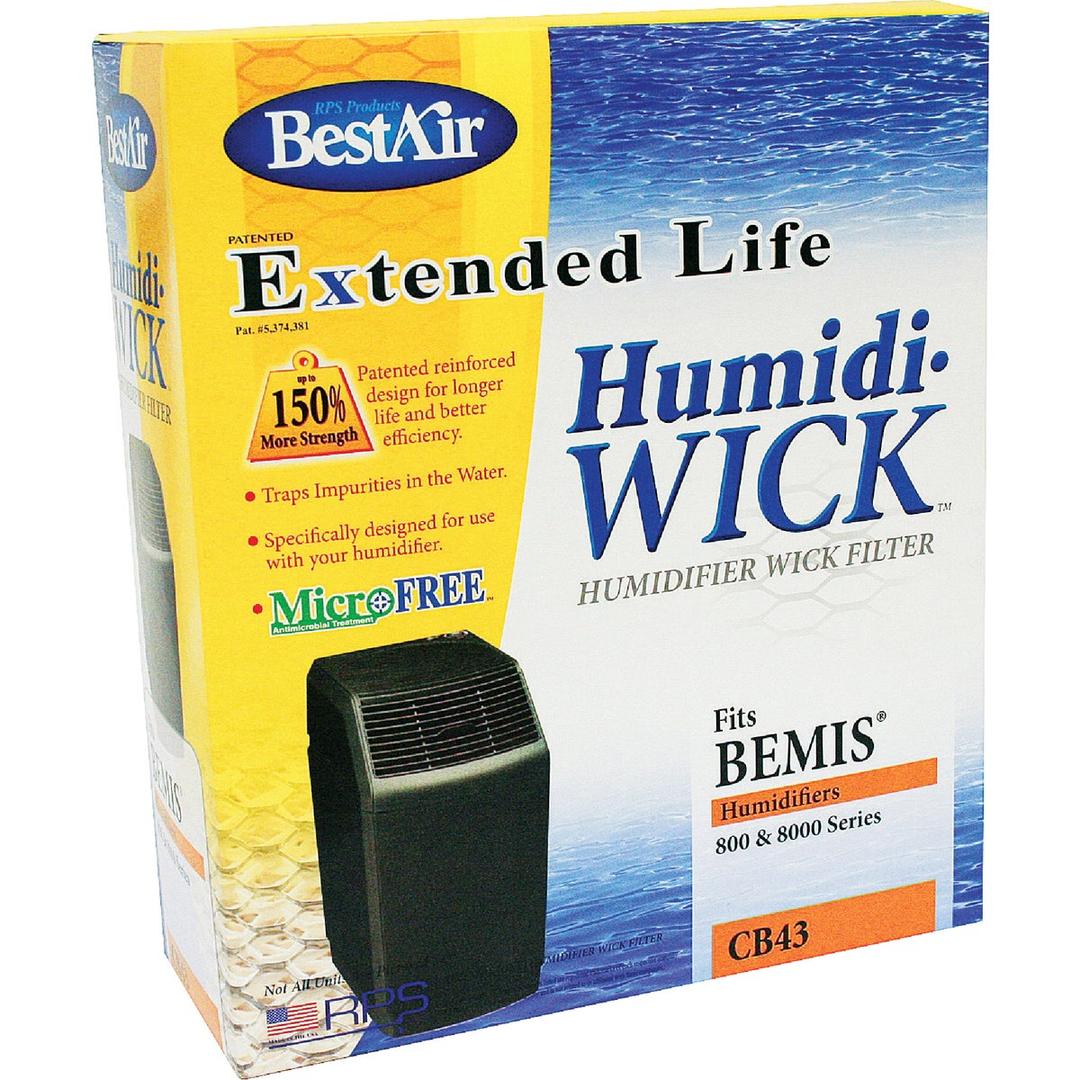 Product 505552