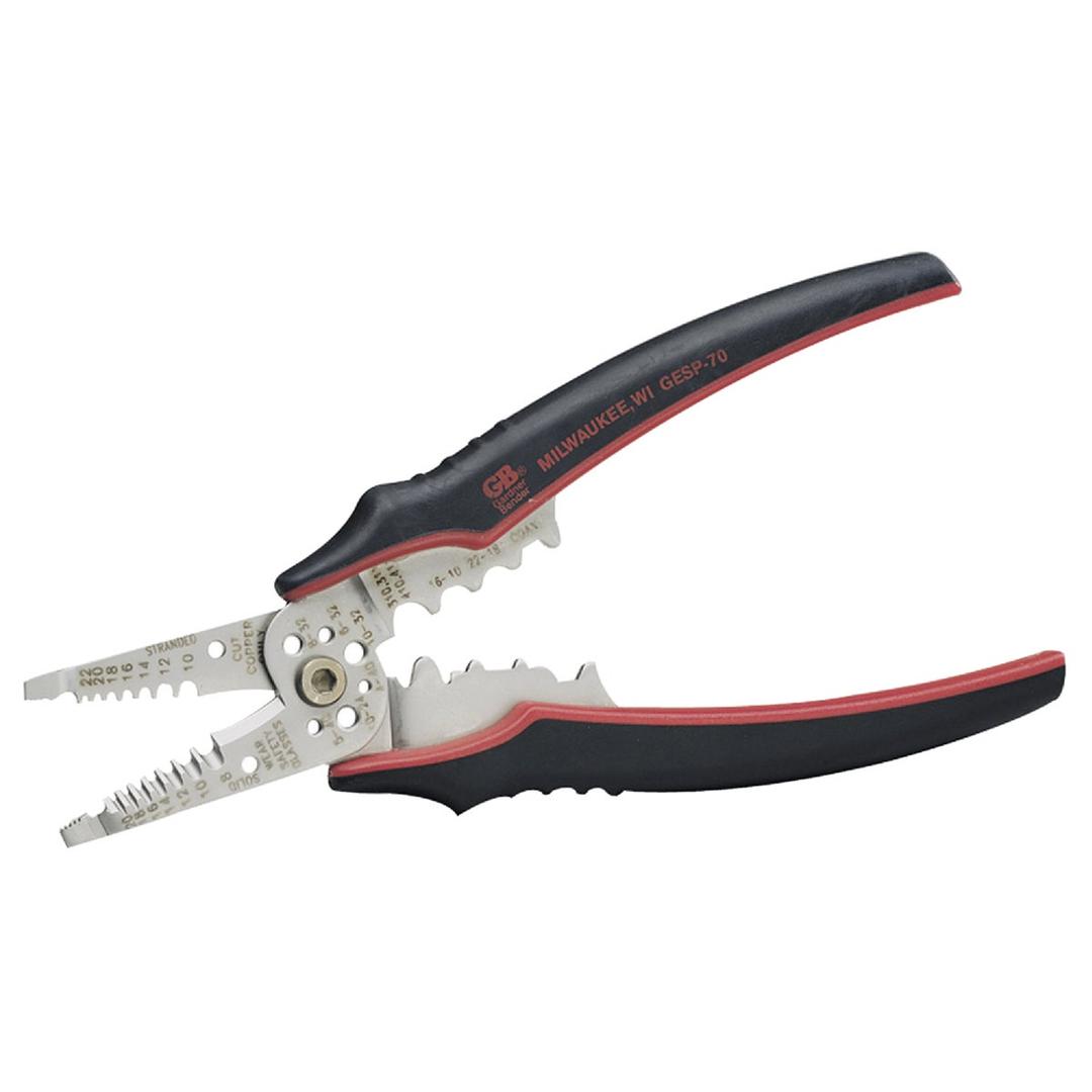 Product 505563