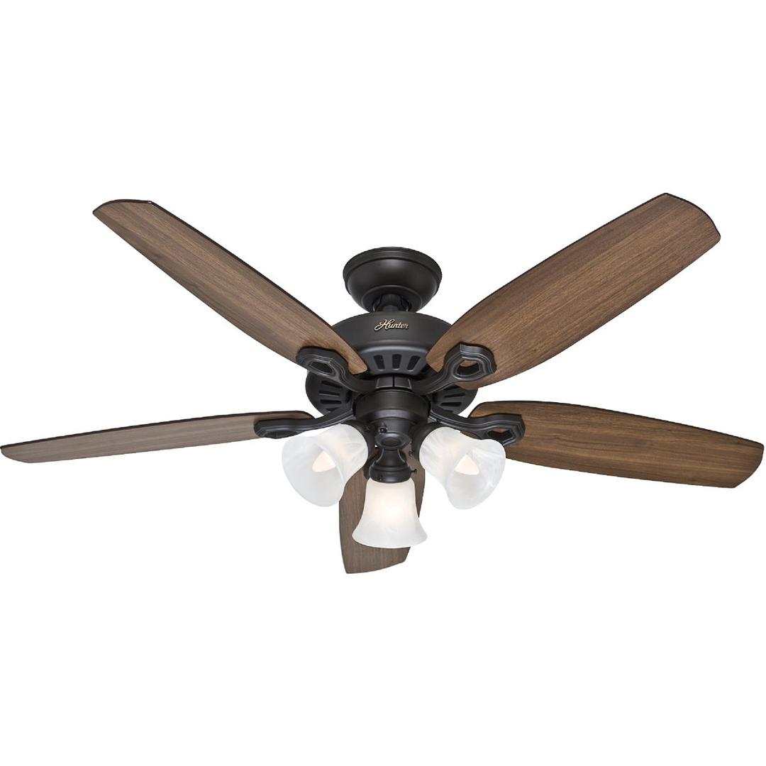 Product 505668