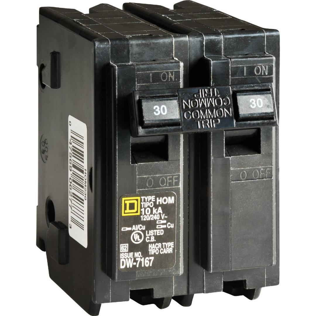 Product 505706