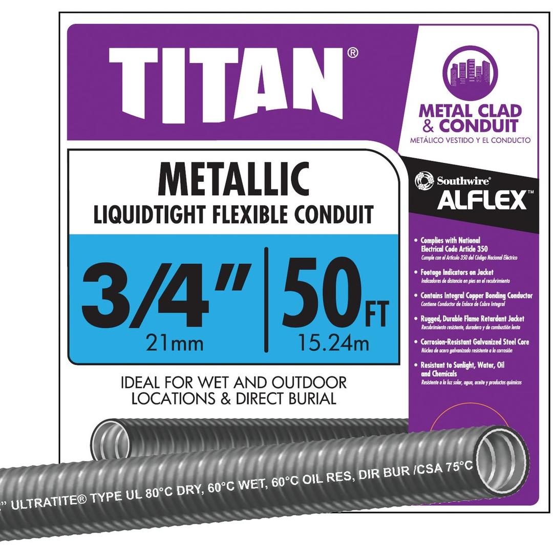 Product 505812