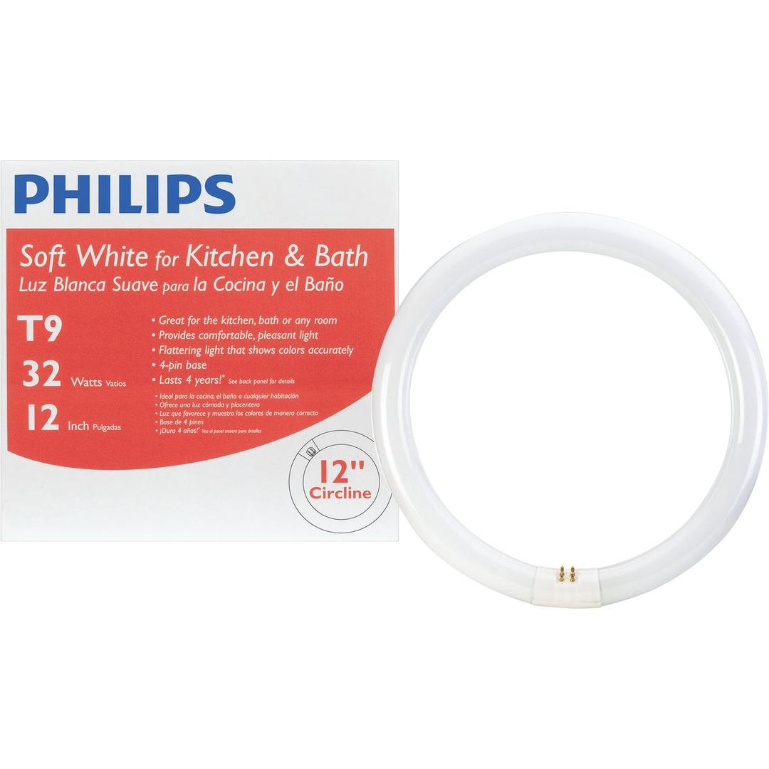Product 506063
