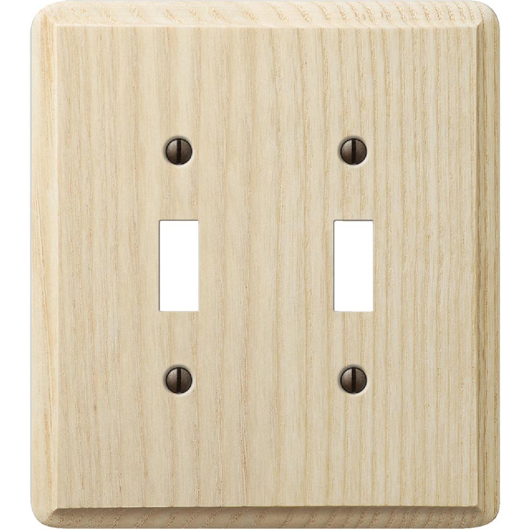 Product 506117