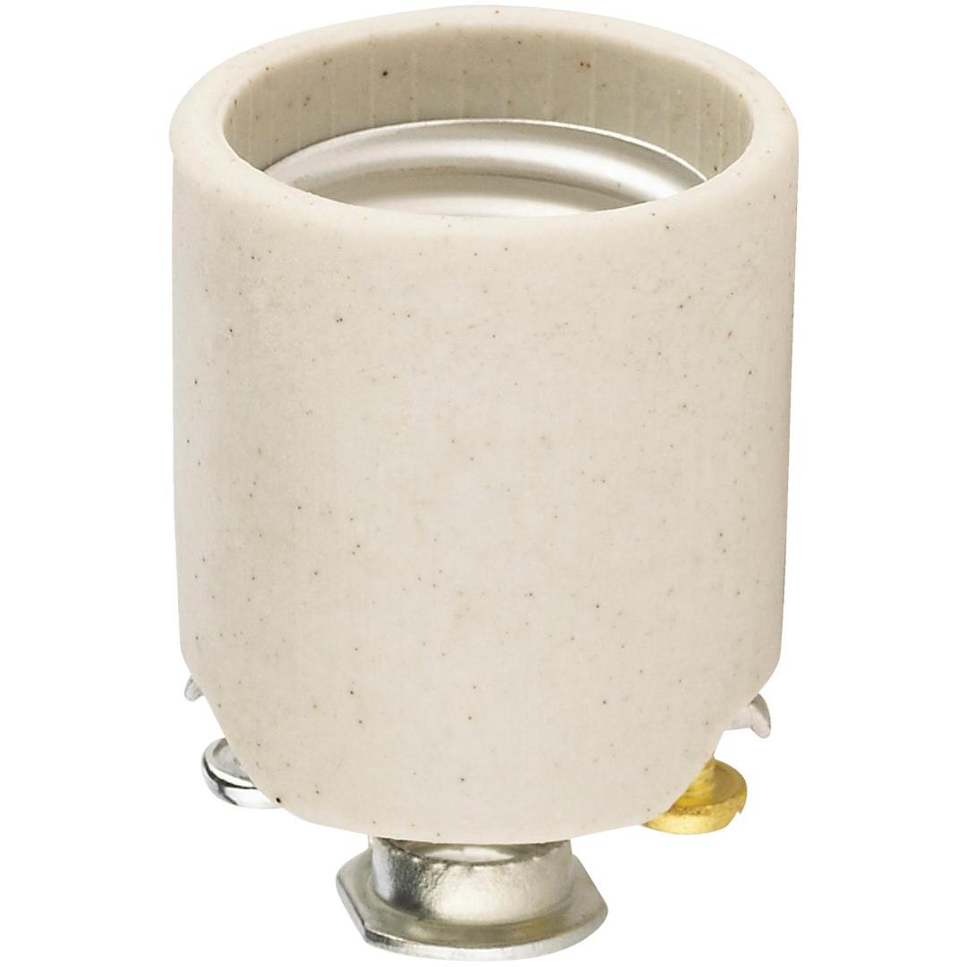 Product 506524