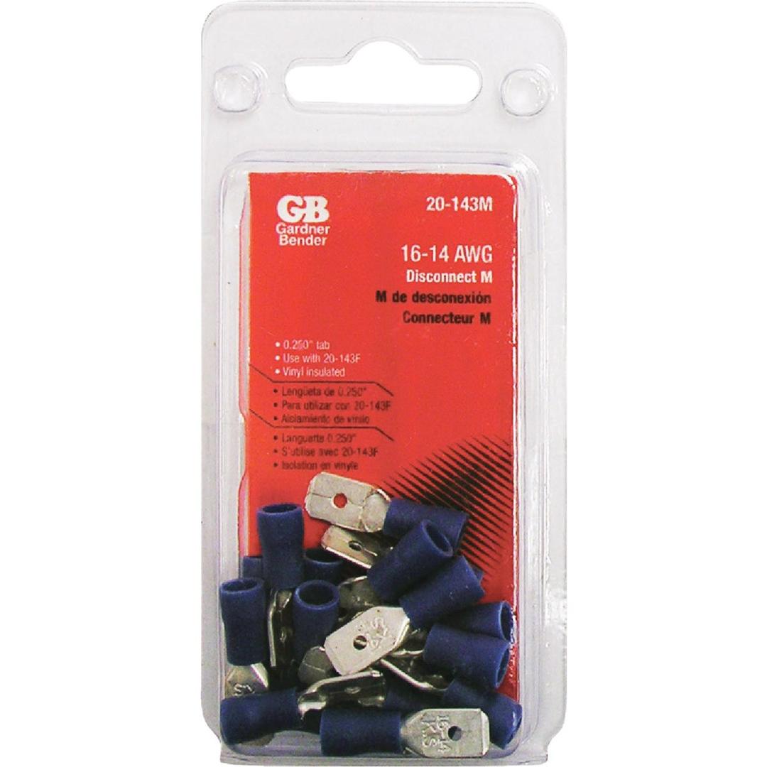Product 506591