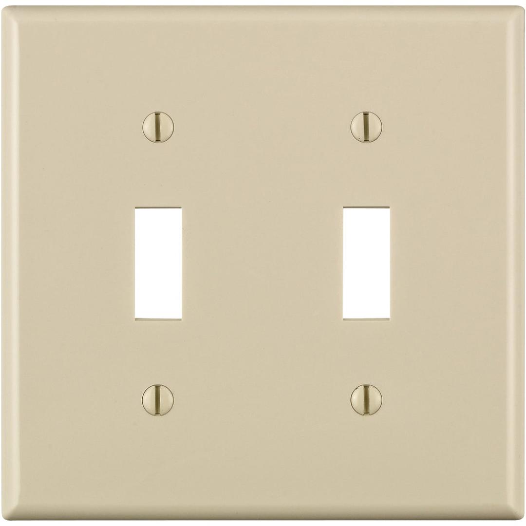 Product 506877