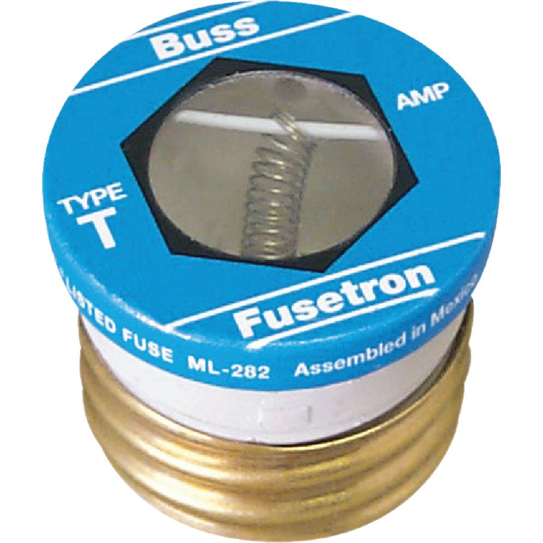 Product 506923