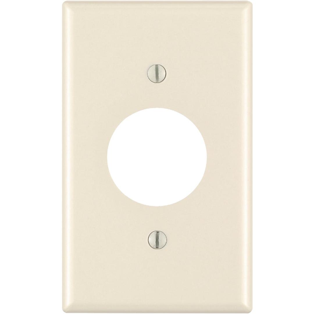 Product 507008