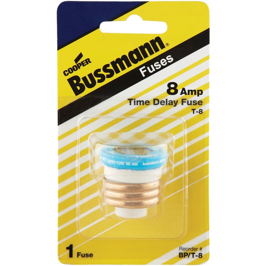 Product 507016