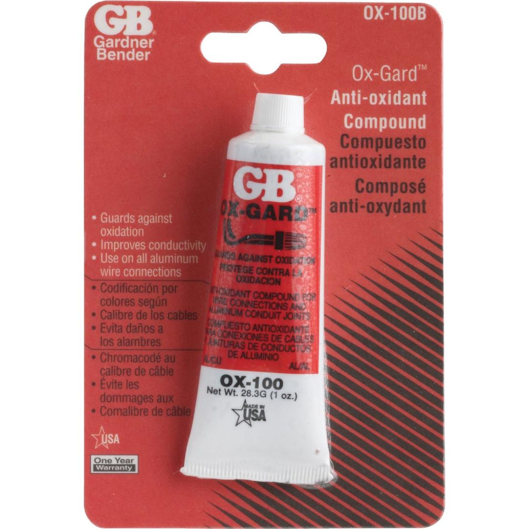 Product 507083