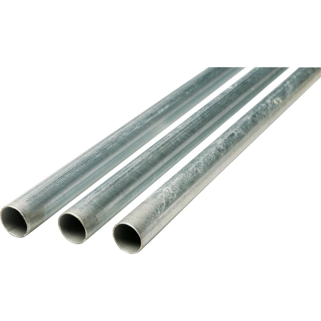 Product 507179