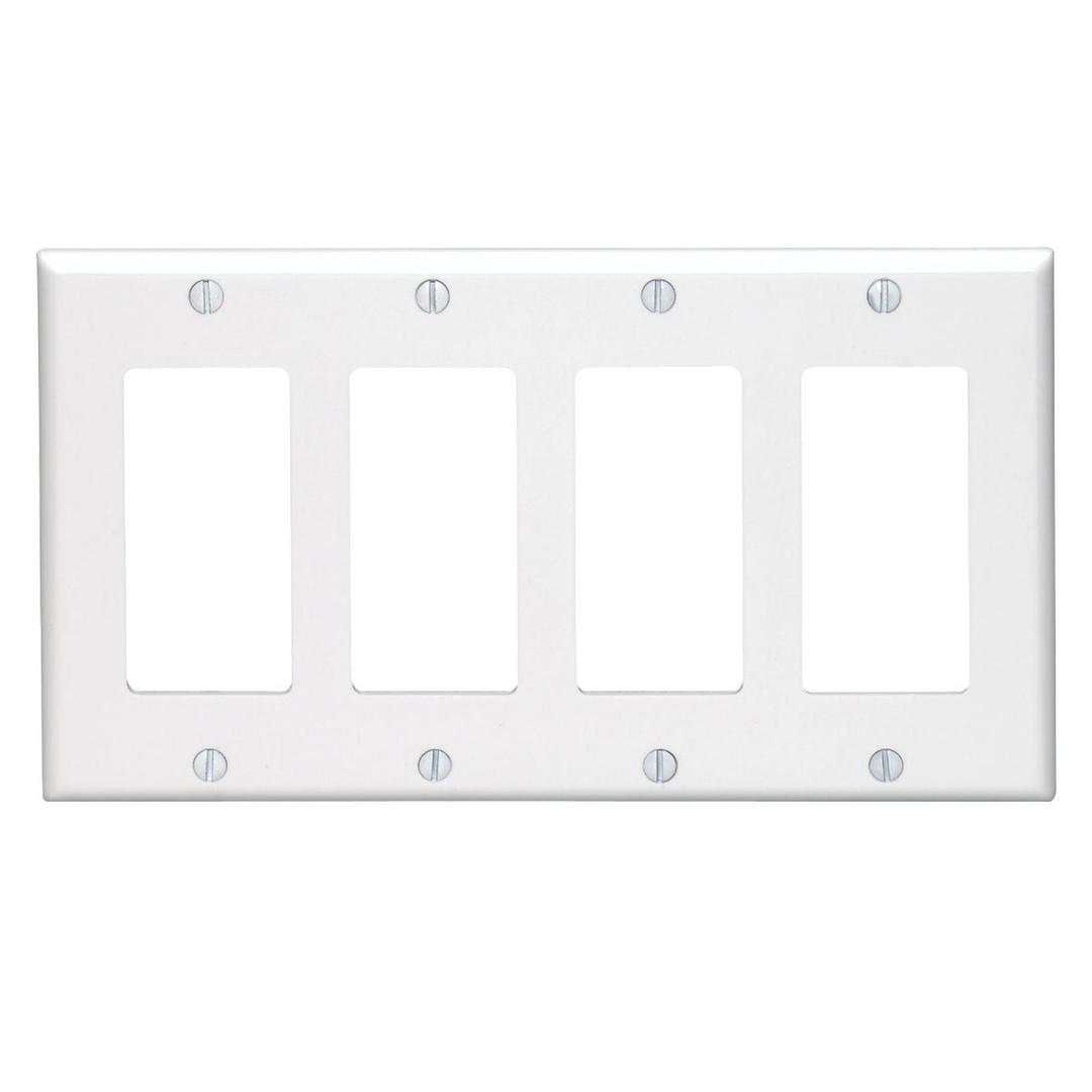 Product 507199