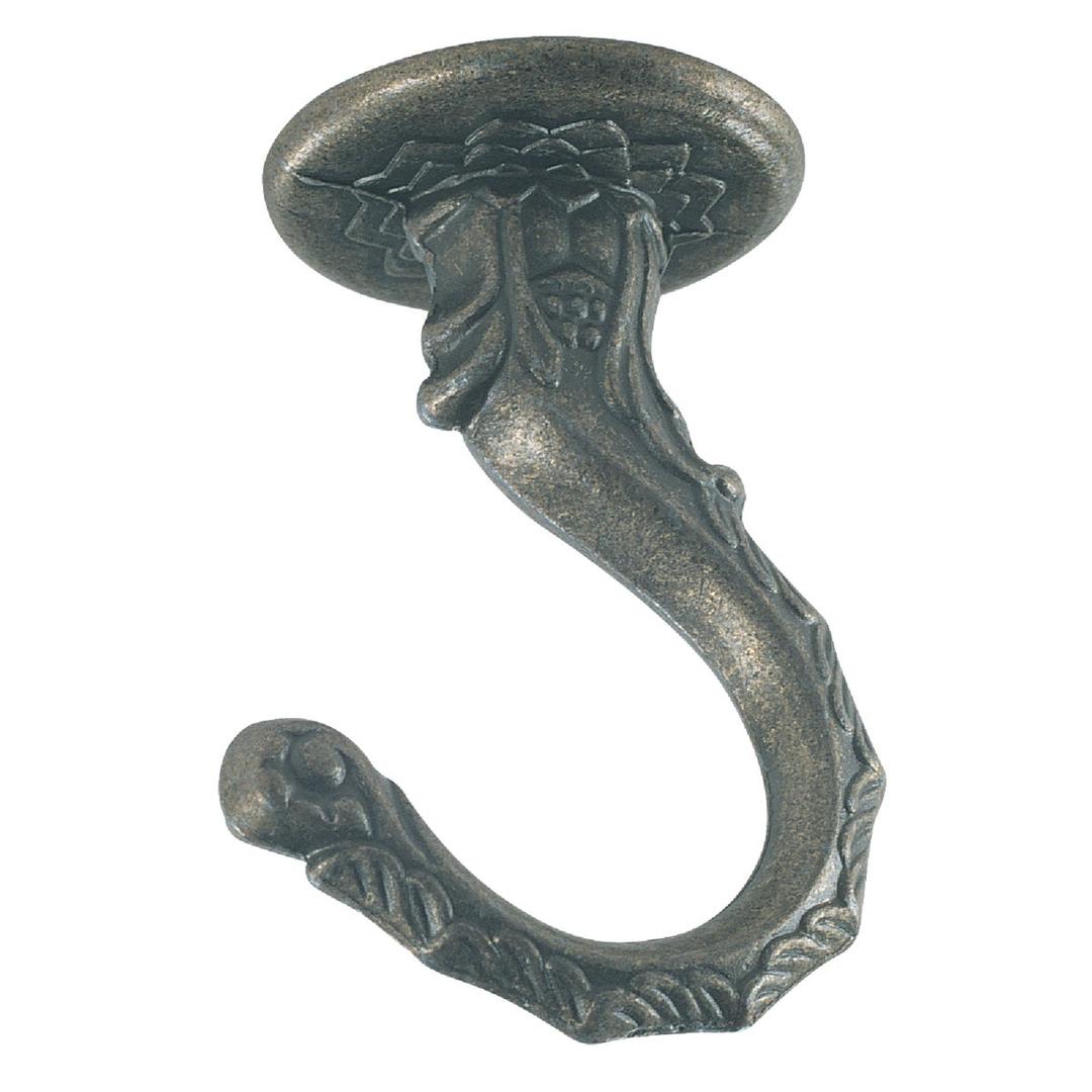 Product 507504