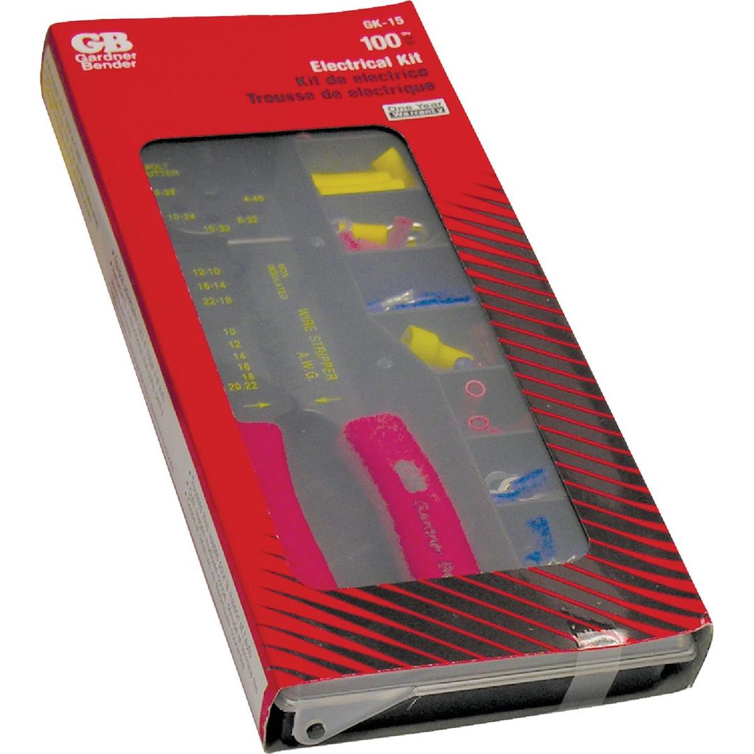 Product 507632