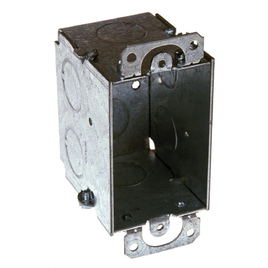 Product 507687