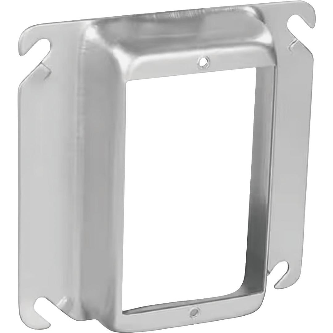 Product 507873