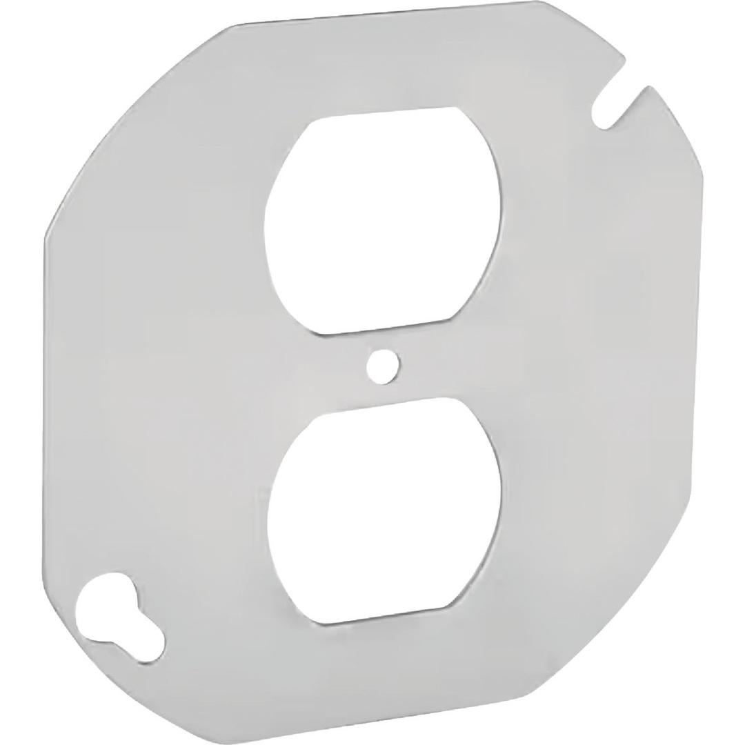 Product 507954