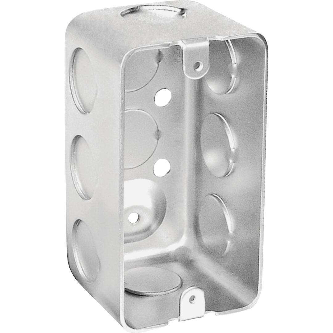 Product 508169