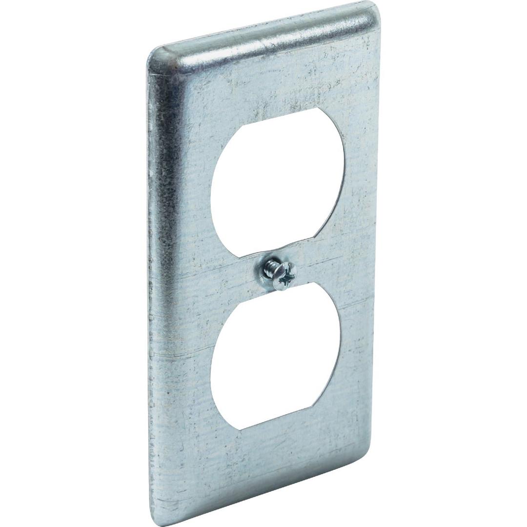 Product 508196