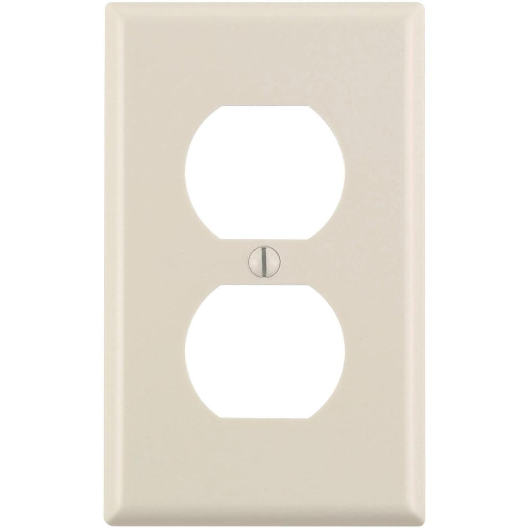 Product 508330