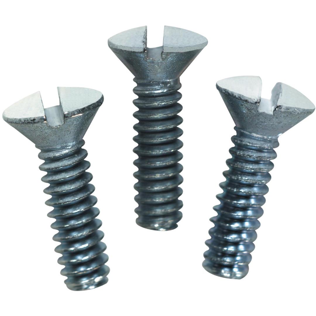 Product 508373