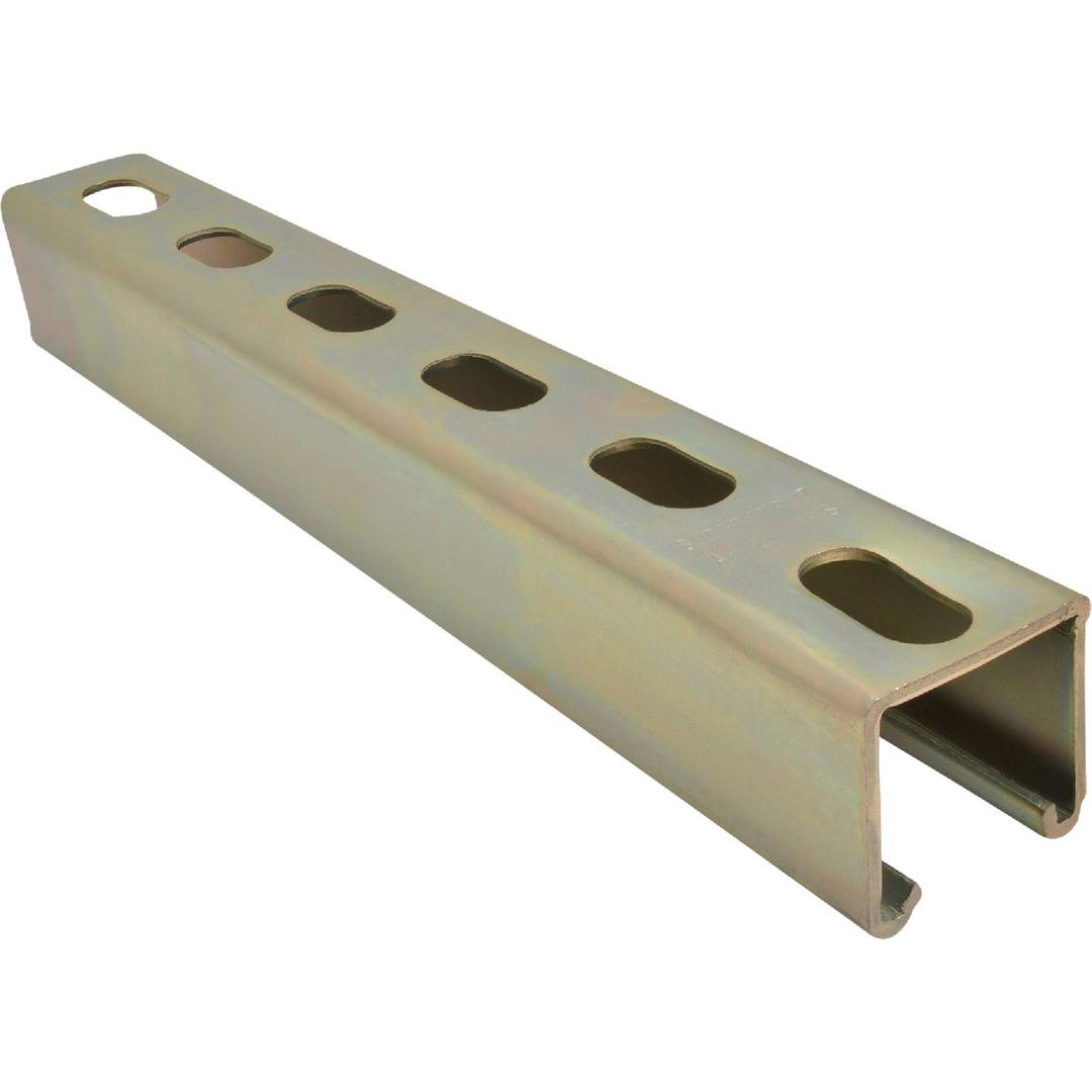 Product 508470
