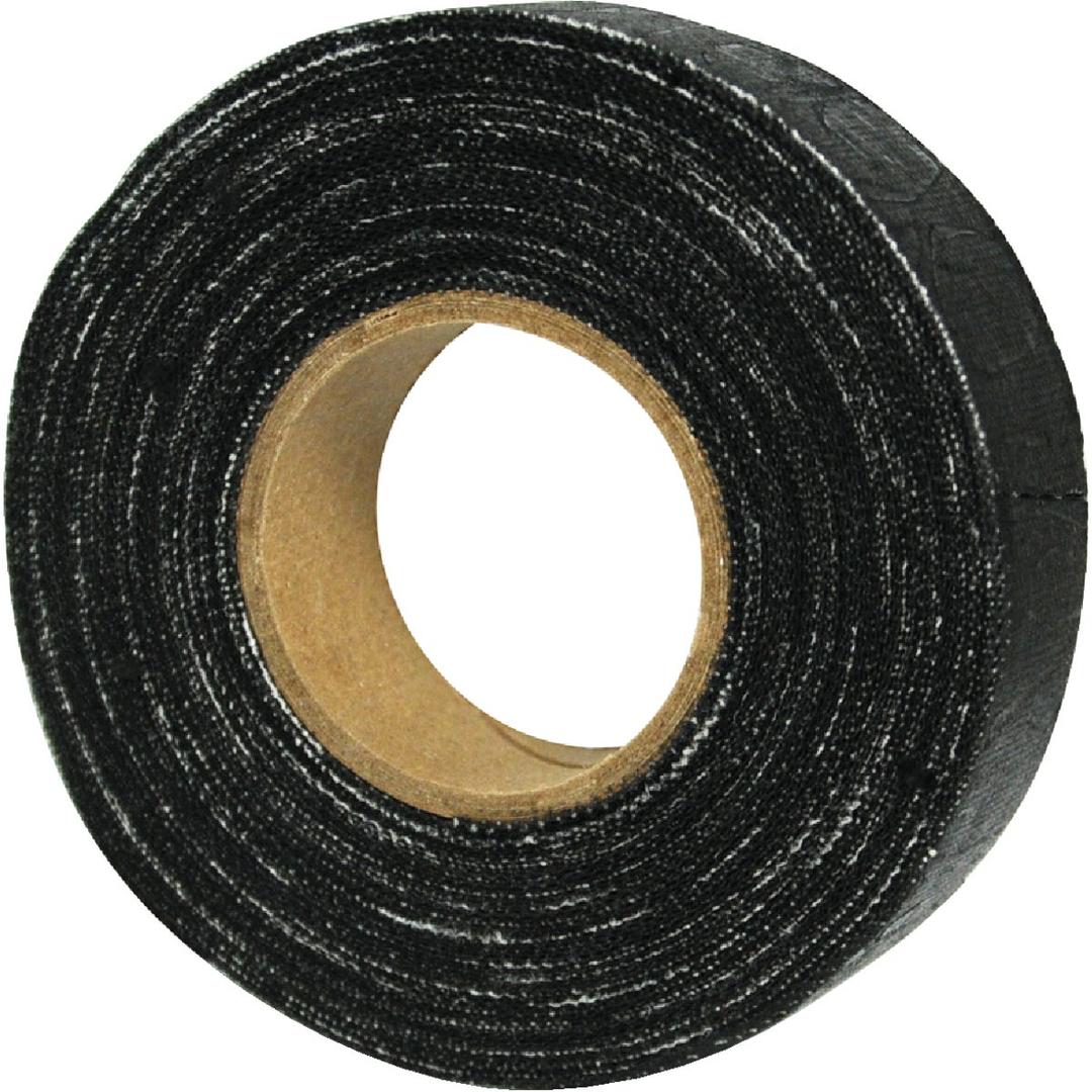Product 508472