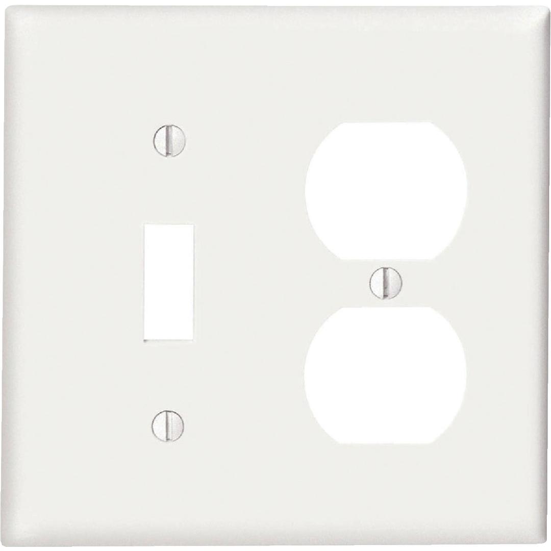 Product 508632