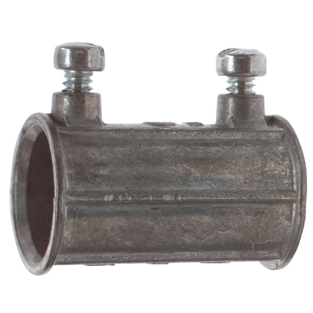 Product 508702