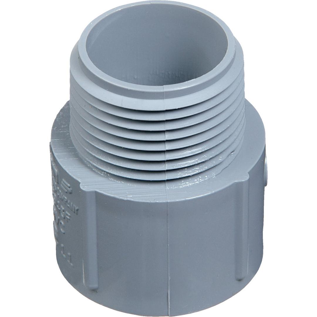 Product 508757